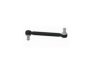 DITAS A1-4804 Rod/Strut, stabiliser